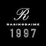 Profile photo for Rachmat Gilang Septiko